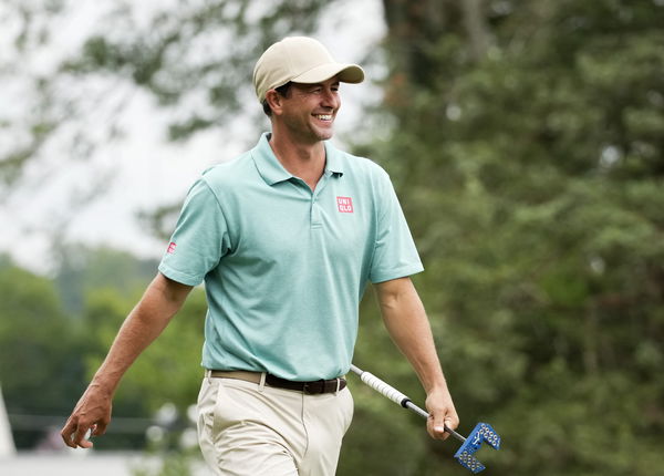 Five of the biggest names who MISSED OUT on PGA Tour's FedEx Cup playoffs