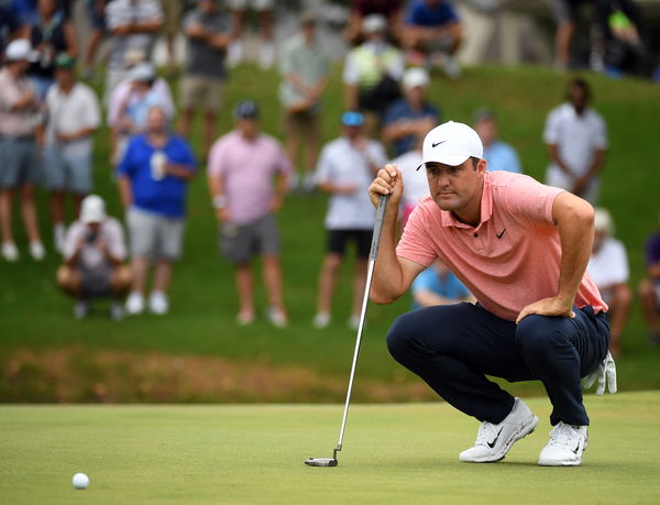 GolfMagic Fantasy: Picks for PGA Tour's BMW Championship