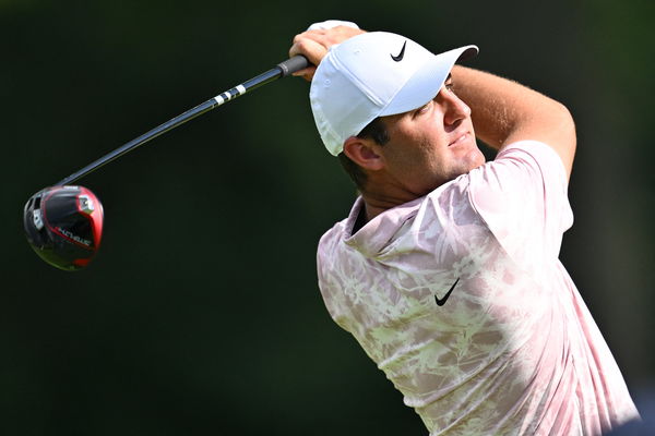 10 fascinating stats to pay close attention to ahead of the Tour Championship