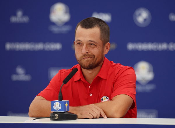 Ryder Cup 2023: Player Ratings; Rory McIlroy 9, Scottie Scheffler 3