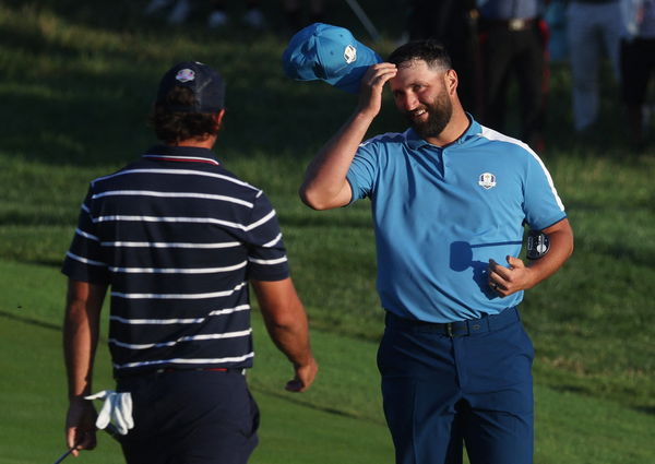 https://www.golfmagic.com/ryder-cup/act-child-brooks-koepka-rips-jon-rahm-after-ryder-cup-fourballs