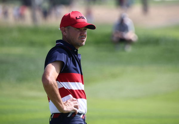 Ryder Cup 2023: Player Ratings; Rory McIlroy 9, Scottie Scheffler 3