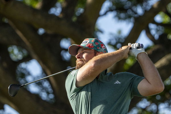 Tyrrell Hatton net worth: What is Tyrrell Hatton's net worth in 2024?