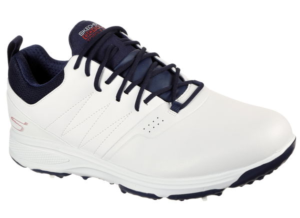 Skechers GO GOLF launches men's 2021 footwear range