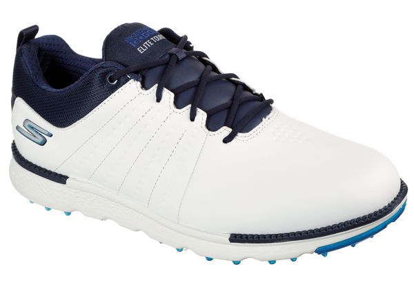 Skechers GO GOLF launches men's 2021 footwear range