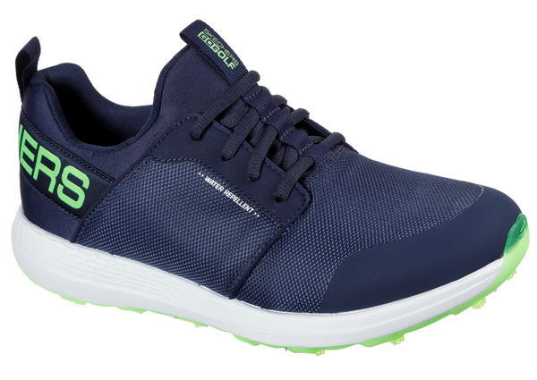 Skechers GO GOLF launches men's 2021 footwear range