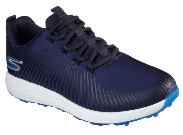 Skechers GO GOLF launches men's 2021 footwear range