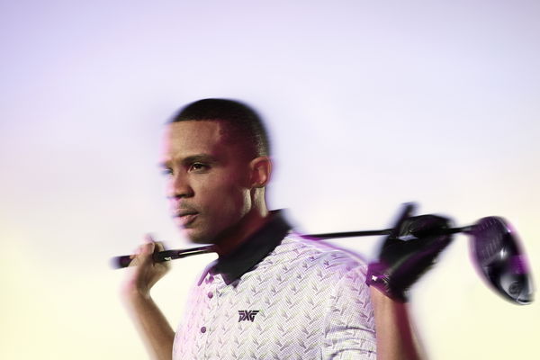 PXG Apparel Spring 2023 Collection - FIRST LOOK
