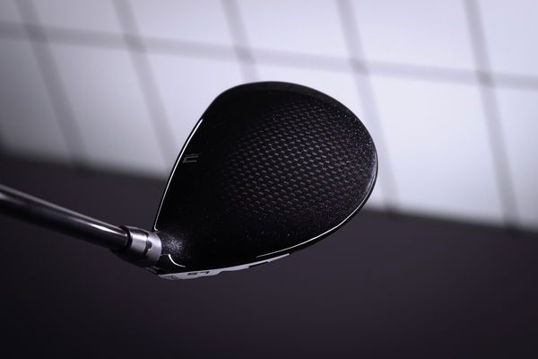 Cobra AeroJet Fairway Wood