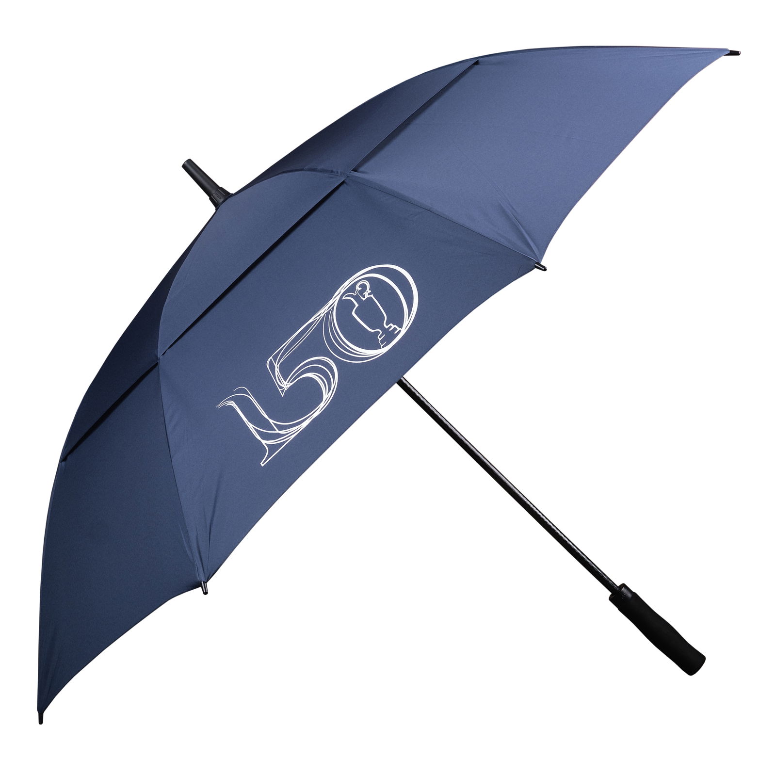 The Open Shop launches new commemorative 150th Open collection