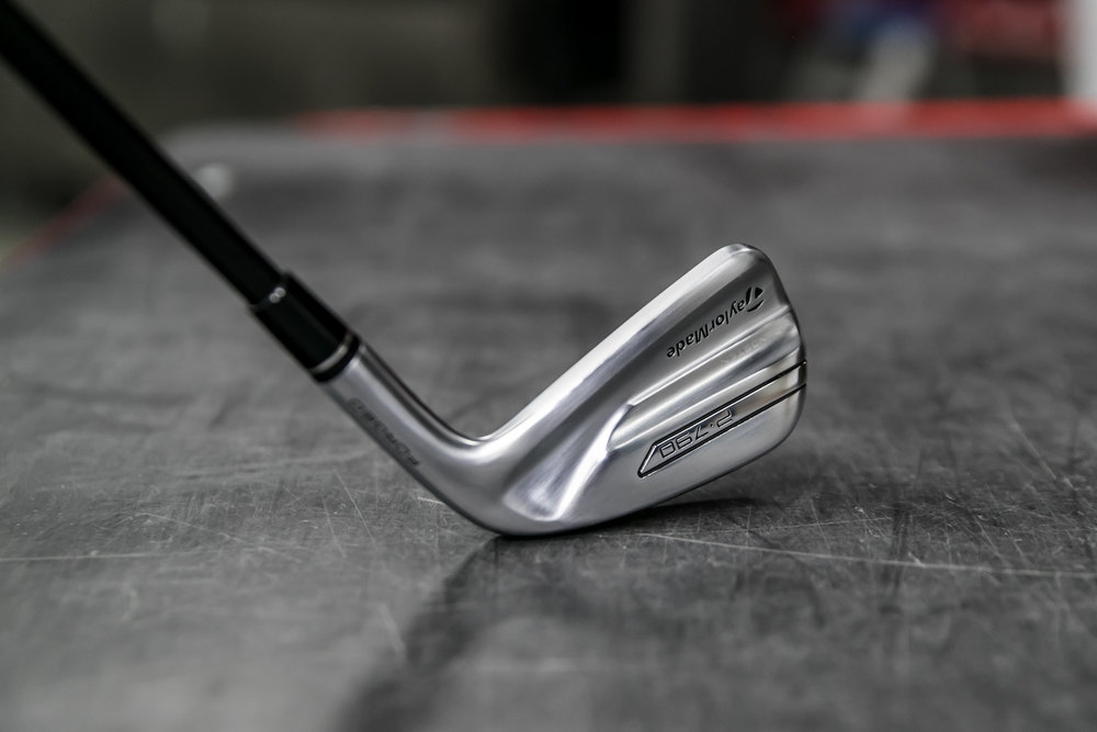 Best driving irons for 2018