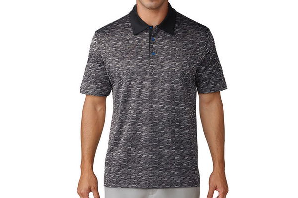 20 golf polos you need to get for the summer