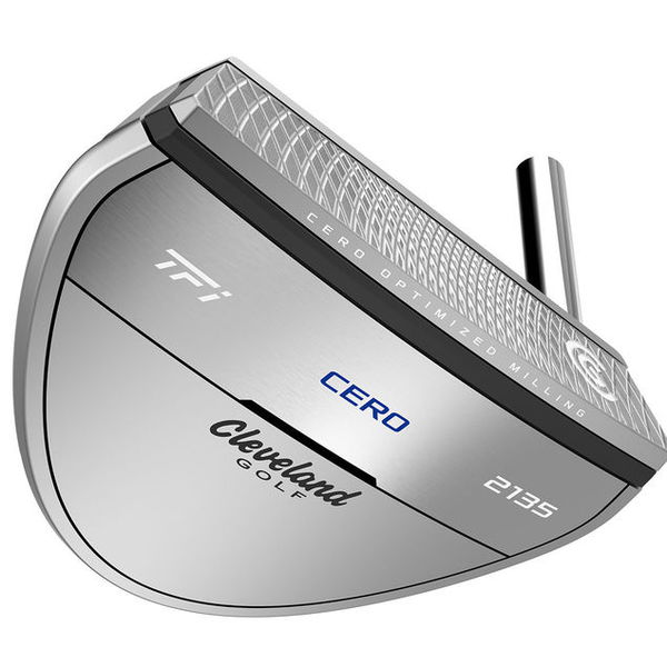 Best mallet putters 2018