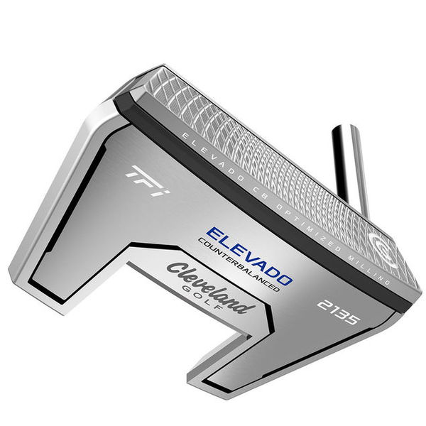 Best mallet putters 2018