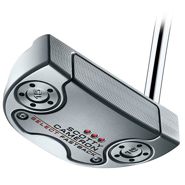 Best mallet putters 2018