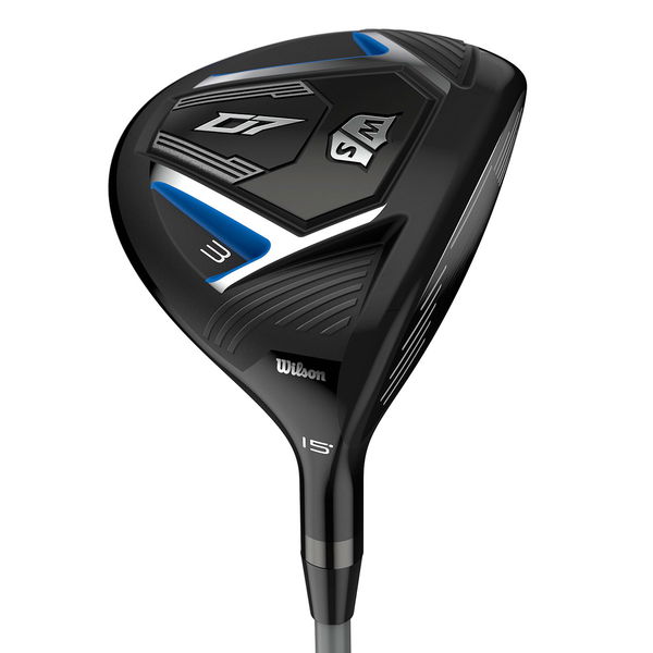 Best Fairway Woods Showcase 2020