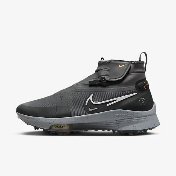 Nike Air Zoom Infinity Tour NEXT% Shield