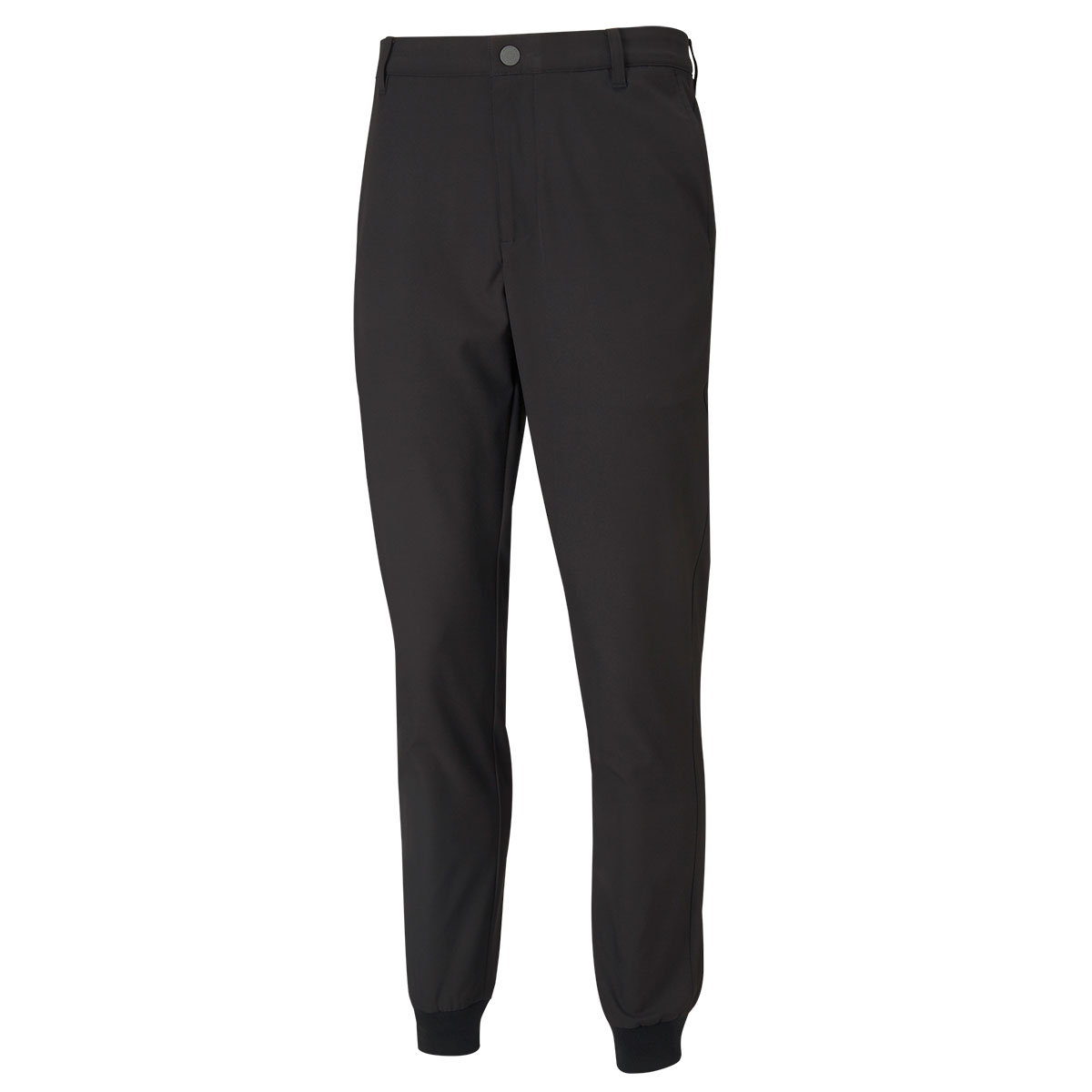 PUMA Jackpot Jogger Trousers