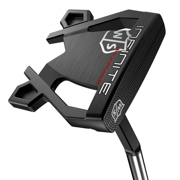 Wilson Staff Infinite Buckingham Putter