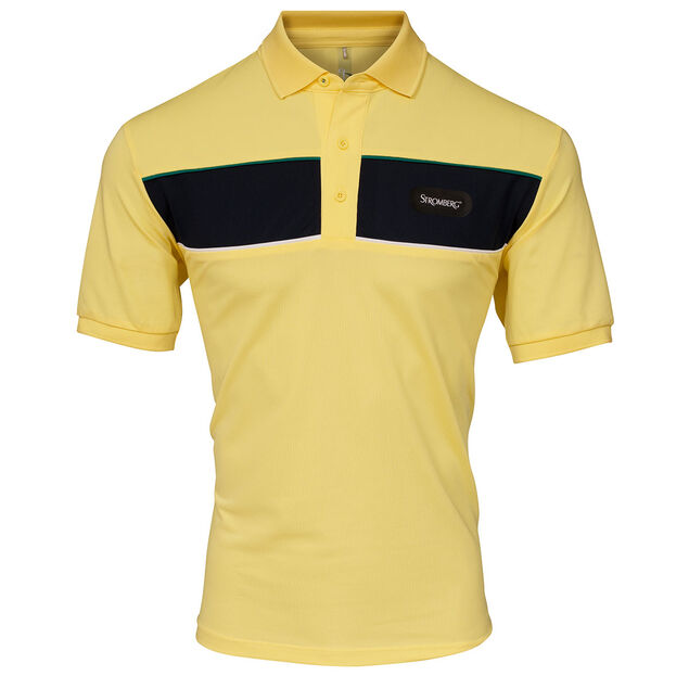 Online Golf master the art of dressing in time for the majors