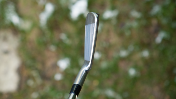 PING Blueprint S Irons