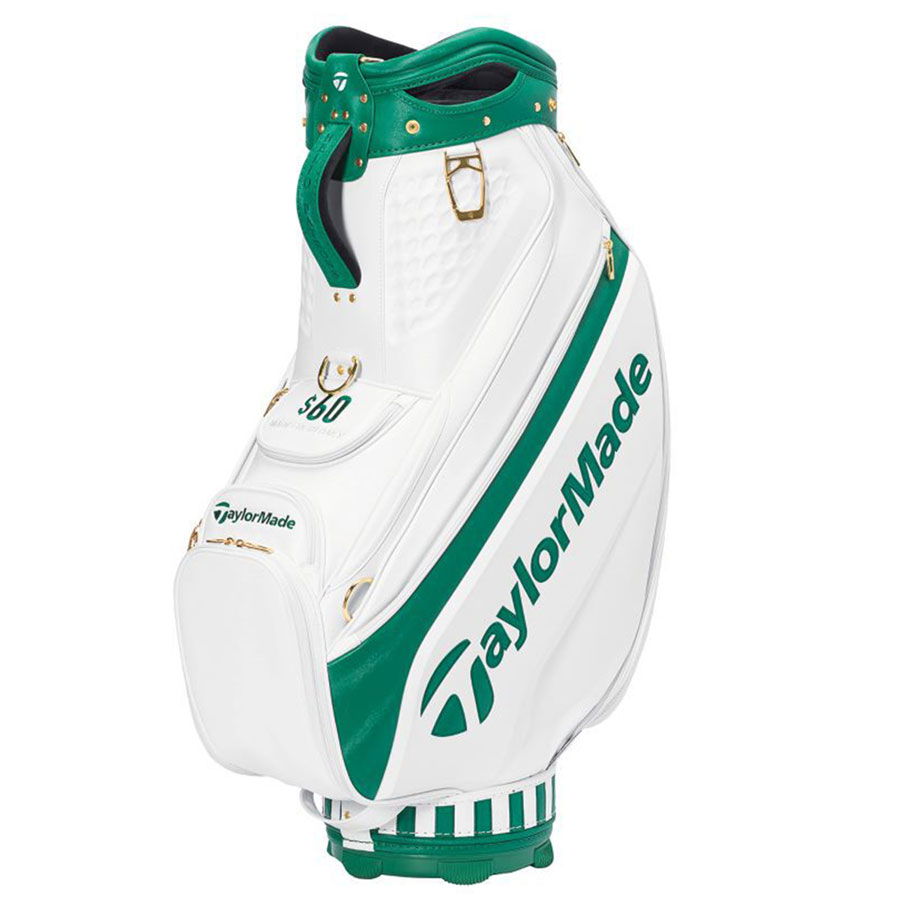 Online Golf master the art of dressing in time for the majors