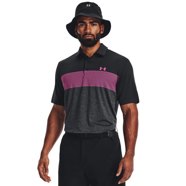 Under Armour Polo Shirt