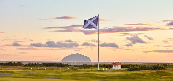 Trump Turnberry introduce Winter Stay Offer until end of March