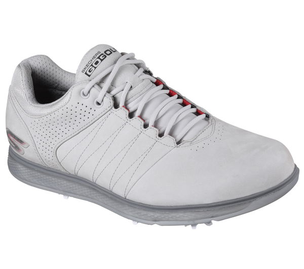 Skechers launch 2018 GO GOLF shoe line-up