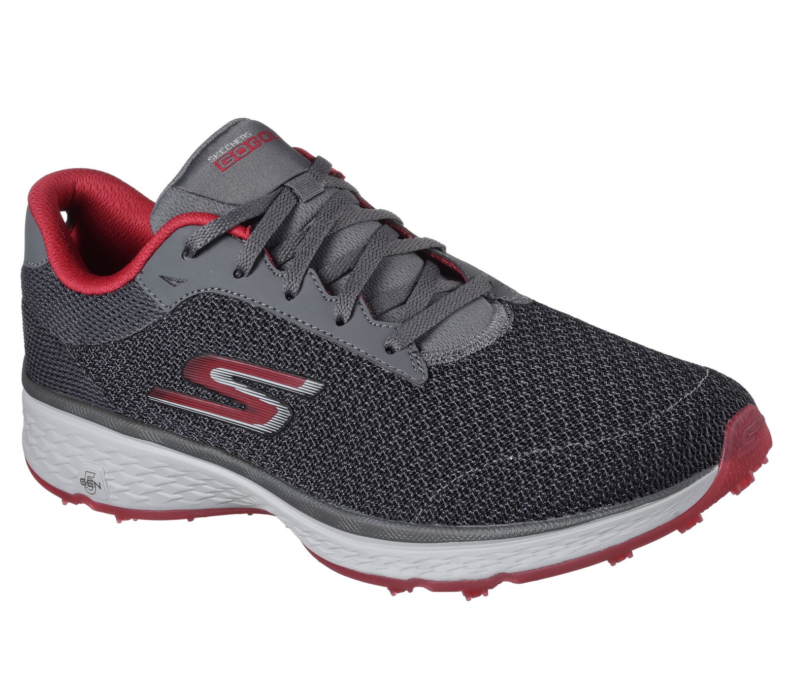 Skechers launch 2018 GO GOLF shoe line-up