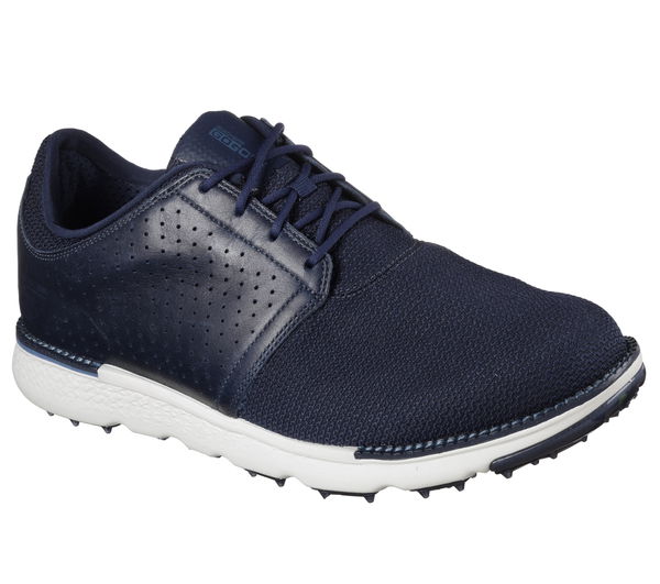 Skechers launch 2018 GO GOLF shoe line-up