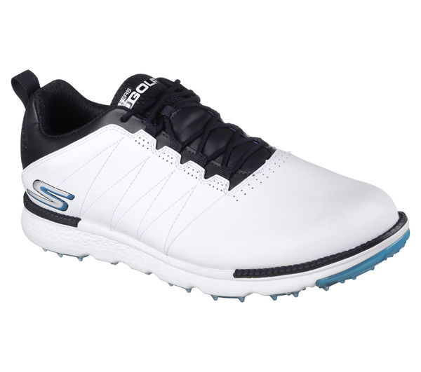 Skechers launch 2018 GO GOLF shoe line-up