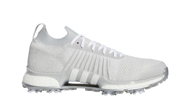 adidas golf introduces waterproof Tour360 XT Primeknit