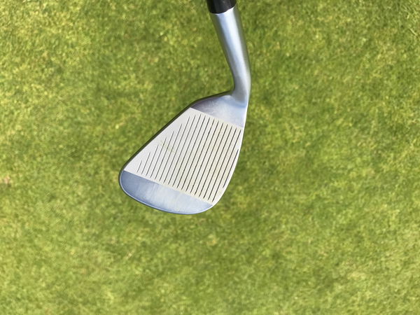 PING Glide 3.0 wedges review