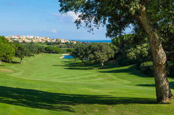 Spain's La Reserva Club jumps up rankings