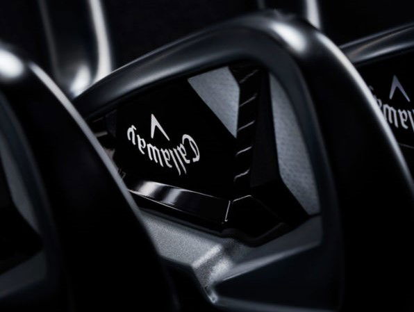 Callaway Apex Irons Review | Callaway Apex, Apex DCB, Apex Pro, Apex MB