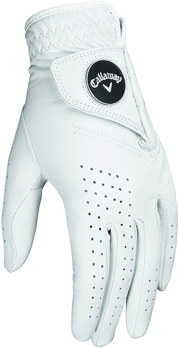 Best Black Friday Golf Glove Deals On Amazon Ahead Of Golf's Return!