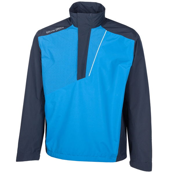 Galvin Green Axley Waterproof Jacket