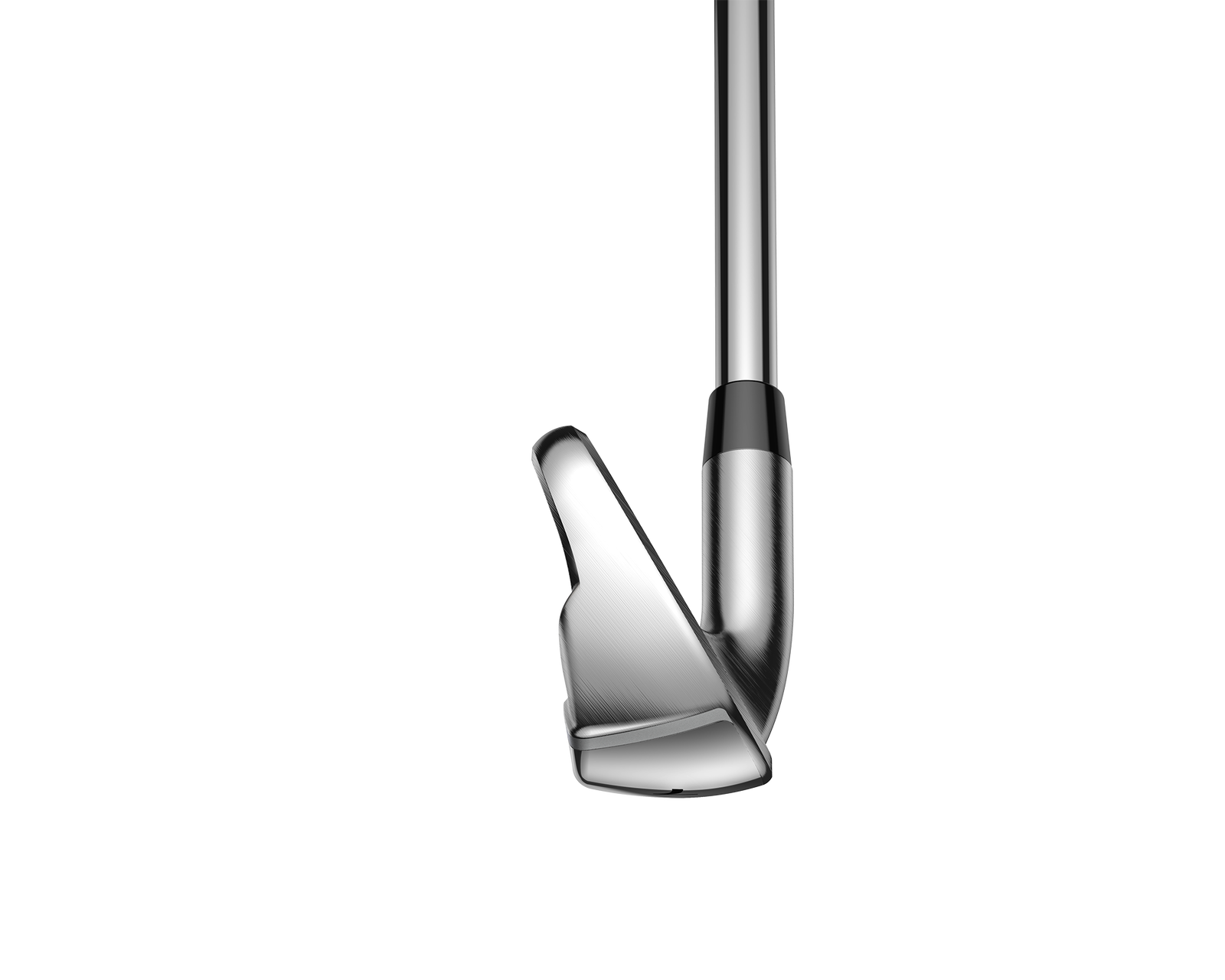 NEW! COBRA Golf AIR-X game improvement irons and hybrids