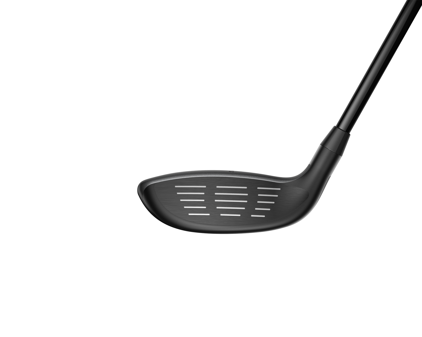 NEW! COBRA Golf AIR-X game improvement irons and hybrids