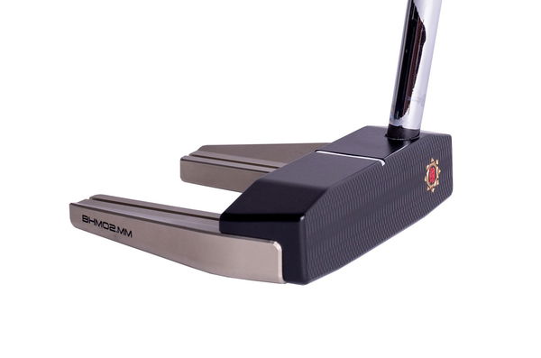 Ben Hogan Golf debuts 2021 precision milled forged putter line