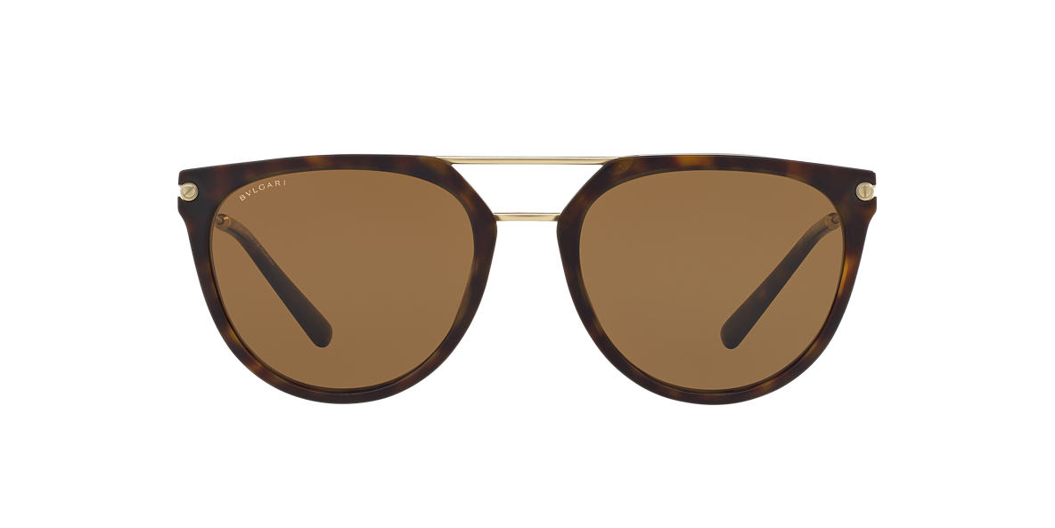 11 designer sunglasses that work for golf