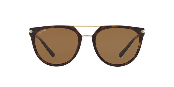 11 designer sunglasses that work for golf