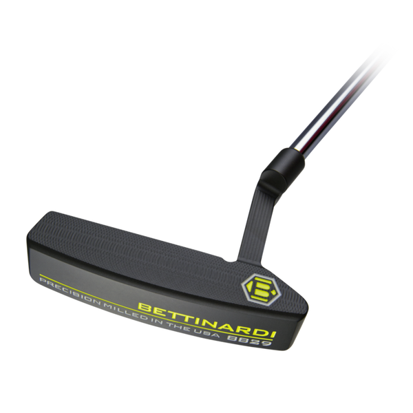 Best blade putters 2018