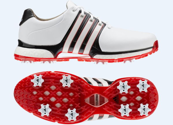 adidas Tour360 XT