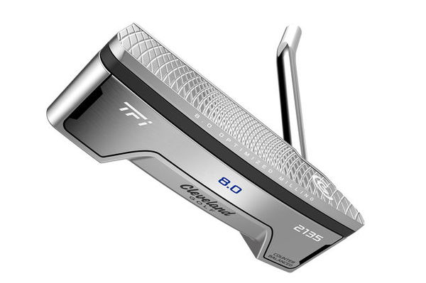 Best blade putters 2018