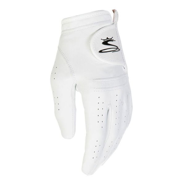 Best Golf Gloves 2020 Showcase