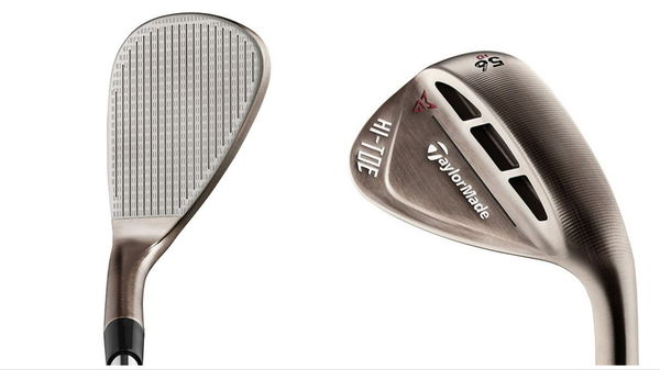 Father's Day Golf Gifts for the best Dads ever!