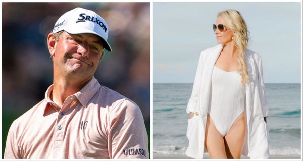 Wives and girlfriends of final 30 PGA Tour pros at Tour Championship