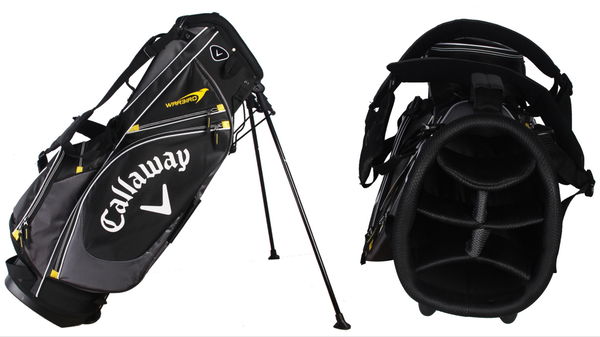 Father's Day Golf Gifts for the best Dads ever!